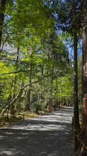 龍安寺(京都府)