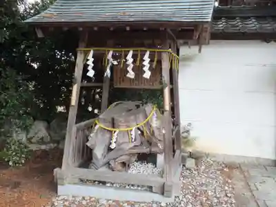 菅原神社(滋賀県)