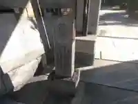 大蓮寺のその他建物