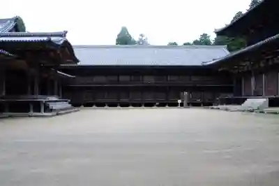 圓教寺(兵庫県)