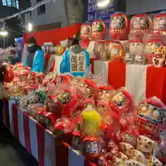 大前神社(栃木県)