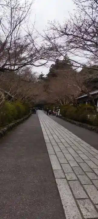石山寺のその他建物