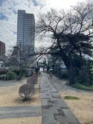 最勝院(埼玉県)