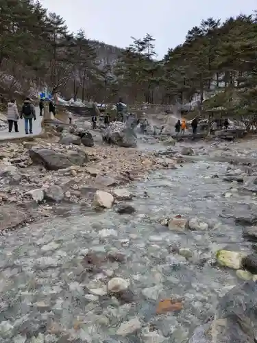 光泉寺(群馬県)