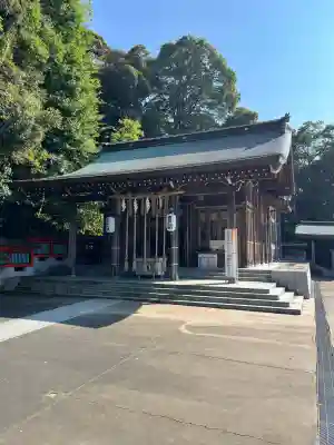 富岡八幡宮の{uncategorized: "未分類", other: "その他", undefined: "問題あり", building: "その他建物", grave: "お墓", sacred_gate: "鳥居", guardian: "狛犬", statue: "像", buddha: "仏像", history: "歴史", nature: "自然", garden: "庭園", animal: "動物", pagoda: "塔", temizu: "手水舎", mountain_gate: "山門・神門", sanctuary: "本殿・本堂", subordinate: "末社・摂社", art: "芸術", scenery: "景色", jizo: "地蔵", ema: "絵馬", goshuin: "御朱印", omikuji: "おみくじ", items: "授与品その他", amulet: "お守り", goshuincho: "御朱印帳", eats: "食事", festival: "お祭り", votive_dance: "神楽", shichigosan: "七五三参", wedding: "結婚式", experience: "体験その他", initially: "初詣", around: "周辺", anti_infection: "感染症対策"}