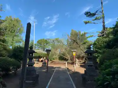 宝寿院のその他建物