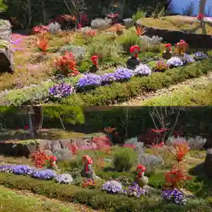 寿量山 速成寺(奈良県)(2022年04月05日(火) 21時58分43秒投稿)