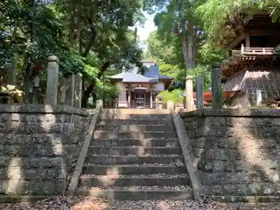 長楽寺(千葉県)