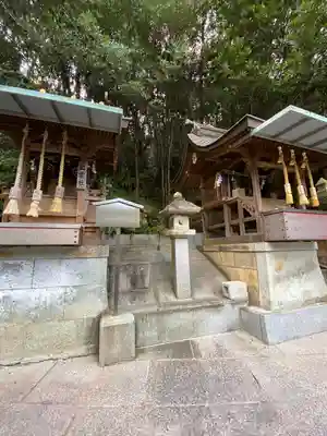 鹿嶋神社(兵庫県)