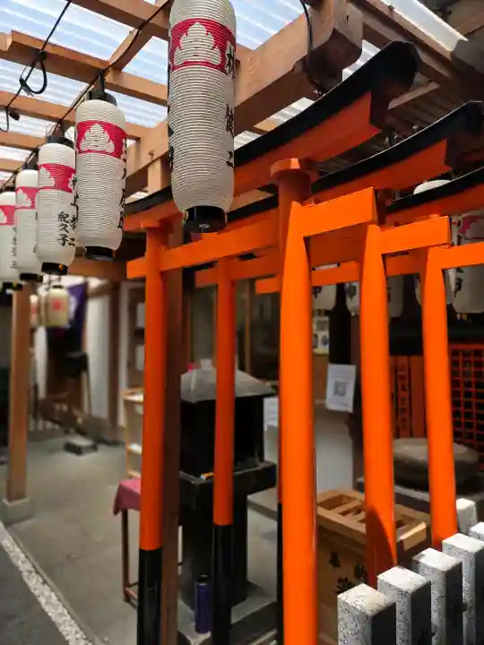 法善寺(大阪府)