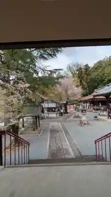 宝積寺(京都府)