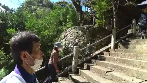 一乗寺のその他建物