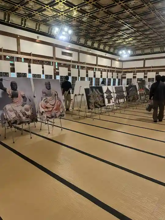 永平寺(福井県)