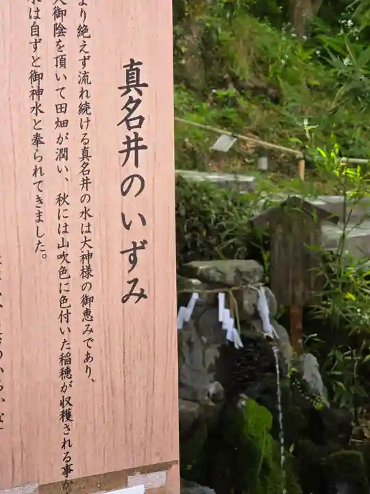 出雲大神宮(京都府)