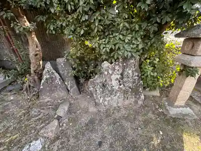 天神社(京都府)