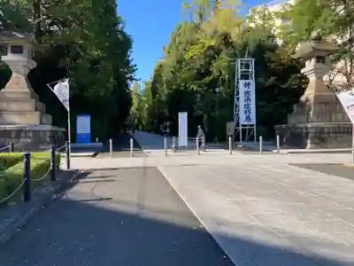 総持寺のその他建物