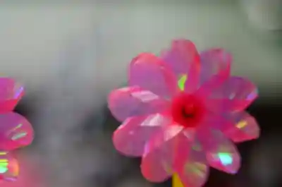 水無瀬神宮(大阪府)