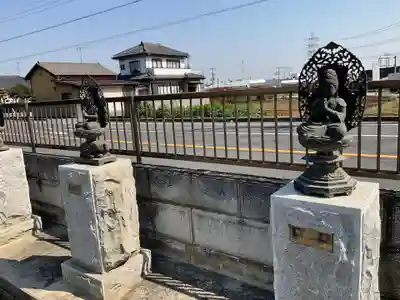 福壽院(千葉県)