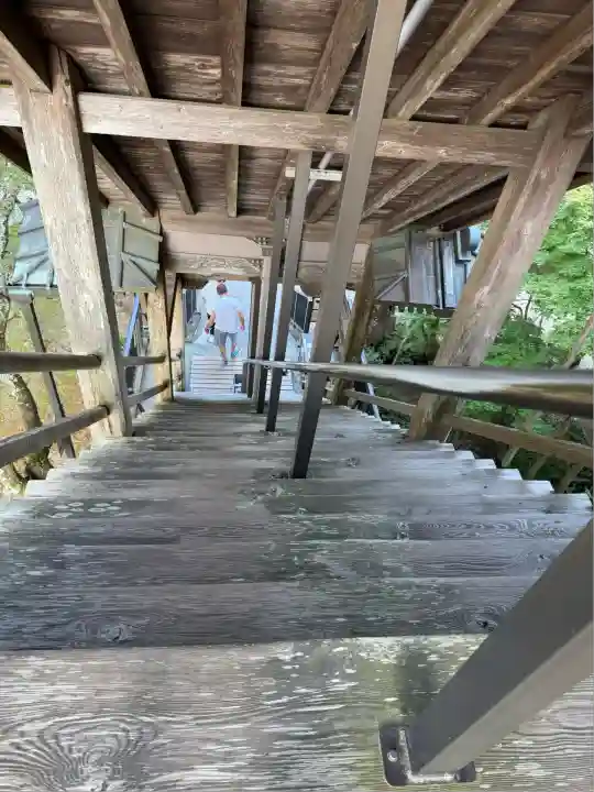 笠森寺(千葉県)