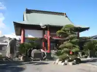 本蓮寺(千葉県)