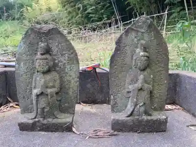 龍雲寺(神奈川県)