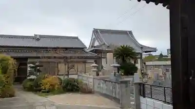大圓寺(大阪府)