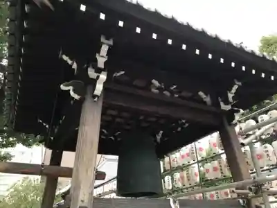 天妙国寺(東京都)