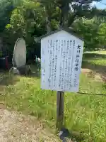 大国神社(福岡県)