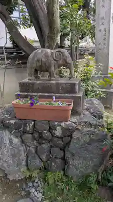 香雪院(京都府)