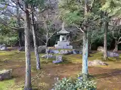 勝林寺(京都府)