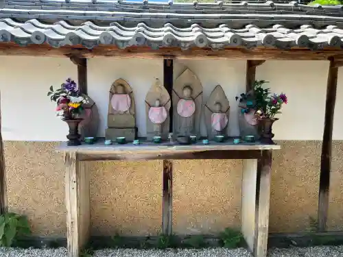 大雲寺(岐阜県)