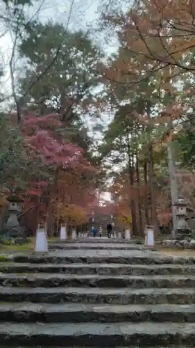 竹林寺(高知県)