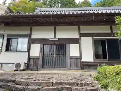 法常寺(京都府)