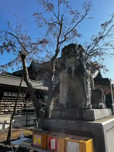 寒川神社の{uncategorized: "未分類", other: "その他", undefined: "問題あり", building: "その他建物", grave: "お墓", sacred_gate: "鳥居", guardian: "狛犬", statue: "像", buddha: "仏像", history: "歴史", nature: "自然", garden: "庭園", animal: "動物", pagoda: "塔", temizu: "手水舎", mountain_gate: "山門・神門", sanctuary: "本殿・本堂", subordinate: "末社・摂社", art: "芸術", scenery: "景色", jizo: "地蔵", ema: "絵馬", goshuin: "御朱印", omikuji: "おみくじ", items: "授与品その他", amulet: "お守り", goshuincho: "御朱印帳", eats: "食事", festival: "お祭り", votive_dance: "神楽", shichigosan: "七五三参", wedding: "結婚式", experience: "体験その他", initially: "初詣", around: "周辺", anti_infection: "感染症対策"}
