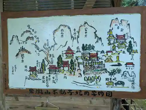 不動寺(群馬県)