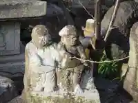 常泉寺(神奈川県)