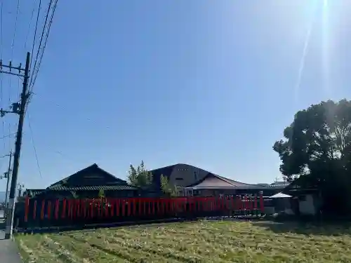 天高大神の{uncategorized: "未分類", other: "その他", undefined: "問題あり", building: "その他建物", grave: "お墓", sacred_gate: "鳥居", guardian: "狛犬", statue: "像", buddha: "仏像", history: "歴史", nature: "自然", garden: "庭園", animal: "動物", pagoda: "塔", temizu: "手水舎", mountain_gate: "山門・神門", sanctuary: "本殿・本堂", subordinate: "末社・摂社", art: "芸術", scenery: "景色", jizo: "地蔵", ema: "絵馬", goshuin: "御朱印", omikuji: "おみくじ", items: "授与品その他", amulet: "お守り", goshuincho: "御朱印帳", eats: "食事", festival: "お祭り", votive_dance: "神楽", shichigosan: "七五三参", wedding: "結婚式", experience: "体験その他", initially: "初詣", around: "周辺", anti_infection: "感染症対策"}
