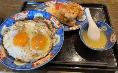 姫坂神社(愛媛県)