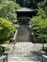 知恩院(京都府)