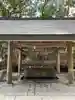 天岩戸神社(宮崎県)