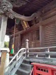 満福寺(宮城県)