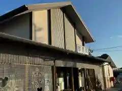 都農神社(宮崎県)