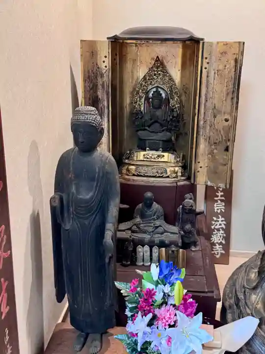 常泰寺(京都府)