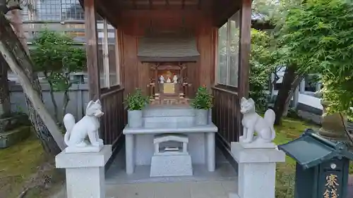 妙覚寺(静岡県)