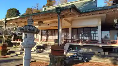 海福寺(静岡県)