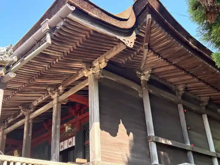 廣峯神社の{uncategorized: "未分類", other: "その他", undefined: "問題あり", building: "その他建物", grave: "お墓", sacred_gate: "鳥居", guardian: "狛犬", statue: "像", buddha: "仏像", history: "歴史", nature: "自然", garden: "庭園", animal: "動物", pagoda: "塔", temizu: "手水舎", mountain_gate: "山門・神門", sanctuary: "本殿・本堂", subordinate: "末社・摂社", art: "芸術", scenery: "景色", jizo: "地蔵", ema: "絵馬", goshuin: "御朱印", omikuji: "おみくじ", items: "授与品その他", amulet: "お守り", goshuincho: "御朱印帳", eats: "食事", festival: "お祭り", votive_dance: "神楽", shichigosan: "七五三参", wedding: "結婚式", experience: "体験その他", initially: "初詣", around: "周辺", anti_infection: "感染症対策"}