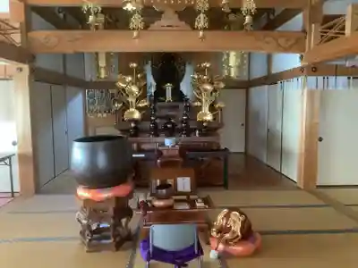 麟慶寺(愛知県)