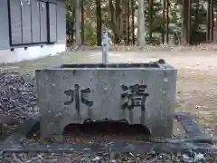 豊栄神社(愛知県)