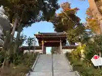 妙照寺(千葉県)