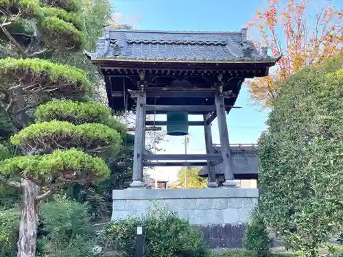興福寺(滋賀県)
